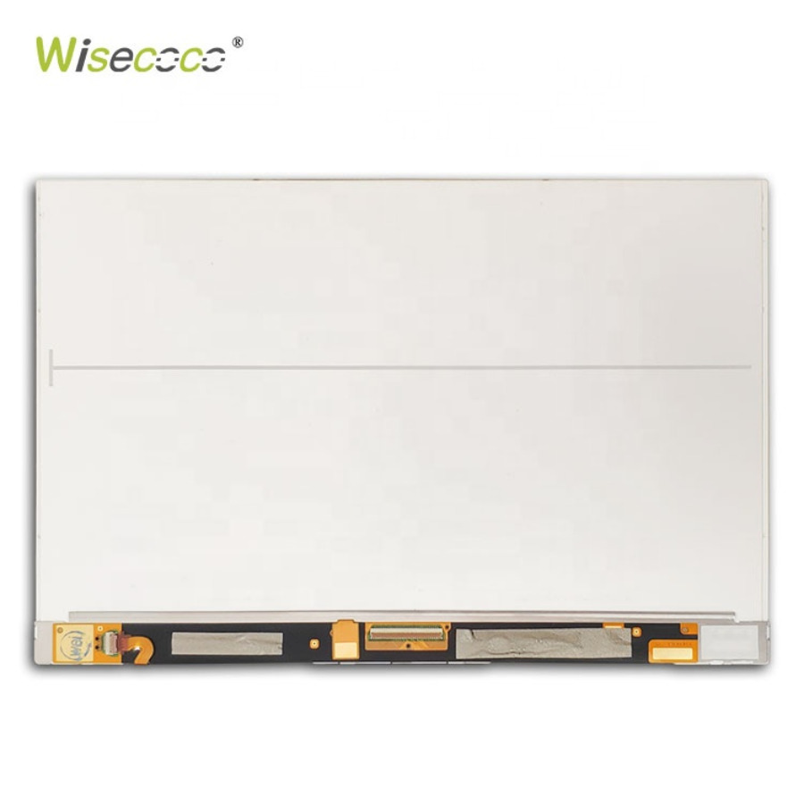 Wisecoco 8,9 pulgadas 2560*160 - Home Automation Raspberry Pi reseña y precio