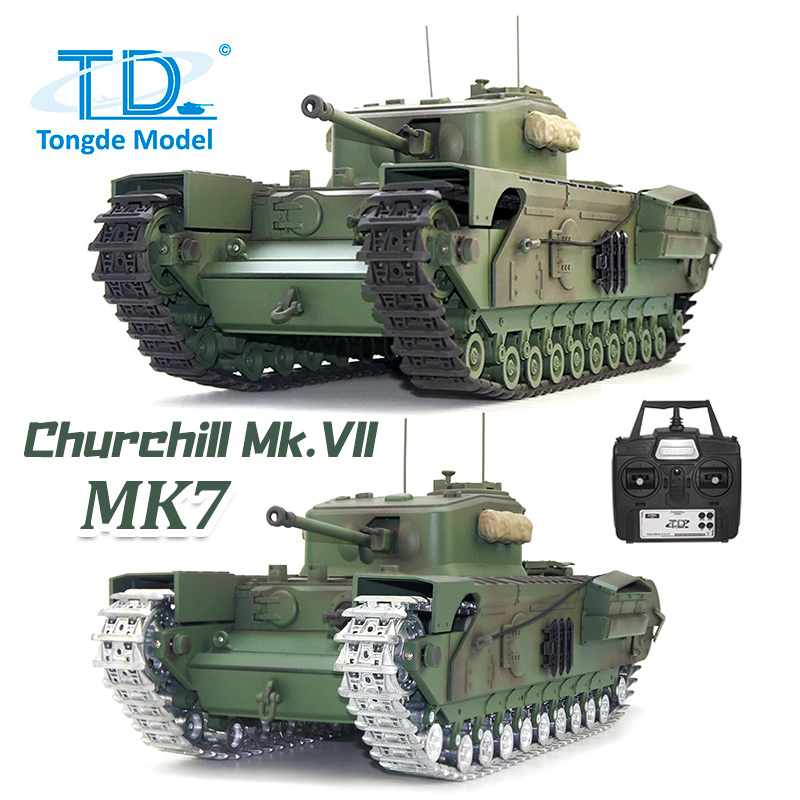 Tongde-tanque a Control remoto - Home Automation Tutorial reseña y precio