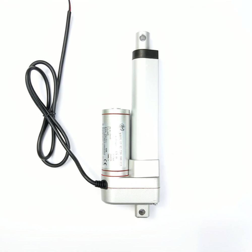 Para ARFACTUATOR, Actuador Lin - Home Automation Systems Diy reseña y precio